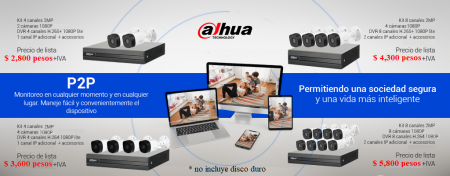 /products/kits-de-vigilancia-1920-x-1080-2mp-instalacion-gratis/